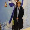Светлана, 45, г.Тверь Светлана, 45, г.Тверь