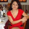 вера, 41, г.Пинск вера, 41, г.Пинск