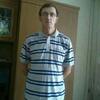 Женя Чибасов, 49, г.Уинское Женя Чибасов, 49, г.Уинское