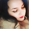 Mascha Kerimov, 35, г.Halle Mascha Kerimov, 35, г.Halle