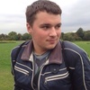Ivan, 23, г.Монтрё Ivan, 23, г.Монтрё
