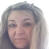 Таисия, 27, г.Апрелевка Таисия, 27, г.Апрелевка