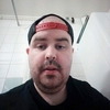 Martin, 30, г.Стокгольм Martin, 30, г.Стокгольм