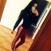 Татьяна, 21, г.Москва Татьяна, 21, г.Москва