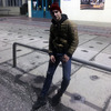 роман, 24, г.Новокузнецк роман, 24, г.Новокузнецк