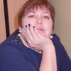 людмила, 48, г.Сухой Лог людмила, 48, г.Сухой Лог