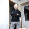 Роман, 41, г.Переславль-Залесский Роман, 41, г.Переславль-Залесский