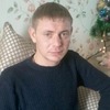 алексей, 30, г.Волгоград алексей, 30, г.Волгоград