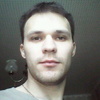 Соломон, 35, г.Железнодорожный Соломон, 35, г.Железнодорожный