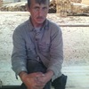 Роман, 37, г.Кувшиново Роман, 37, г.Кувшиново