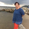 Татьяна, 58, г.Gdynia Татьяна, 58, г.Gdynia