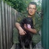Станислав, 23, г.Торез Станислав, 23, г.Торез