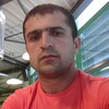 Гафур, 32, г.Владимир Гафур, 32, г.Владимир