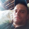 юра, 27, г.Гуково юра, 27, г.Гуково