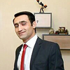 Ashot, 28, г.Москва Ashot, 28, г.Москва