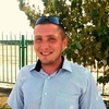 Дмитрий, 35, г.Александрия Дмитрий, 35, г.Александрия