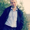 Василь, 27, г.Старый Самбор Василь, 27, г.Старый Самбор