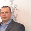 Николай, 51, г.Орехово-Зуево Николай, 51, г.Орехово-Зуево