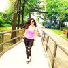 Inesa, 29, г.Франкфурт-на-Майне Inesa, 29, г.Франкфурт-на-Майне