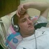 Алексей, 38, г.Родники (Ивановская обл.) Алексей, 38, г.Родники (Ивановская обл.)