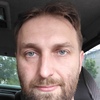 Виталий, 37, г.Новочеркасск Виталий, 37, г.Новочеркасск