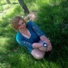 Галина, 20, г.Василевка Галина, 20, г.Василевка