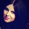 Нина, 32, г.Винница Нина, 32, г.Винница