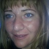 Прелесть, 37, г.Ракитное Прелесть, 37, г.Ракитное