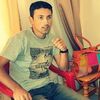 TIKO, 25, г.Армавир TIKO, 25, г.Армавир