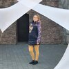 Olga, 27, г.Гливице Olga, 27, г.Гливице