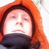 IVAN, 32, г.Навля IVAN, 32, г.Навля