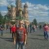 Александр Плаксин, 33, г.Соль-Илецк Александр Плаксин, 33, г.Соль-Илецк