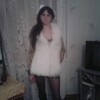 Елена, 29, г.Марганец Елена, 29, г.Марганец
