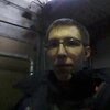 Роман, 22, г.Шадринск Роман, 22, г.Шадринск