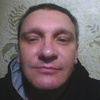 Олег, 49, г.Каховка Олег, 49, г.Каховка