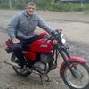 коля, 24, г.Гоща коля, 24, г.Гоща