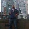 ывпфвып, 21, г.Allaj ывпфвып, 21, г.Allaj