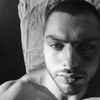михаил, 24, г.Уфа михаил, 24, г.Уфа