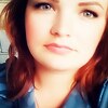 Алуська, 21, г.Хмельницкий Алуська, 21, г.Хмельницкий