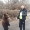 Слава, 41, г.Костанай Слава, 41, г.Костанай