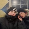 Александр, 19, г.Улан-Удэ Александр, 19, г.Улан-Удэ