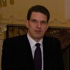 Дмитрий Снежницкий, 41, г.Макеевка Дмитрий Снежницкий, 41, г.Макеевка