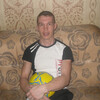 Слава, 31, г.Переволоцкий Слава, 31, г.Переволоцкий