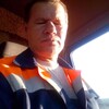 Андрей, 44, г.Благовещенск (Амурская обл.) Андрей, 44, г.Благовещенск (Амурская обл.)
