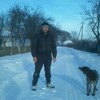Валентин, 31, г.Днепр Валентин, 31, г.Днепр