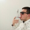 misha, 26, г.Хайфа misha, 26, г.Хайфа