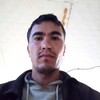 Бекзат, 24, г.Костанай Бекзат, 24, г.Костанай