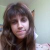 Александра, 32, г.Новоуральск Александра, 32, г.Новоуральск