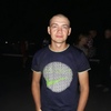 Руслан, 28, г.Чугуев Руслан, 28, г.Чугуев
