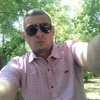 Александр, 33, г.Мытищи Александр, 33, г.Мытищи